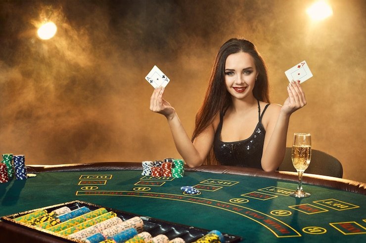 Metode pembayaran oya toto Opsi pembayaran DANA, OVO, dan GoPay di oya toto