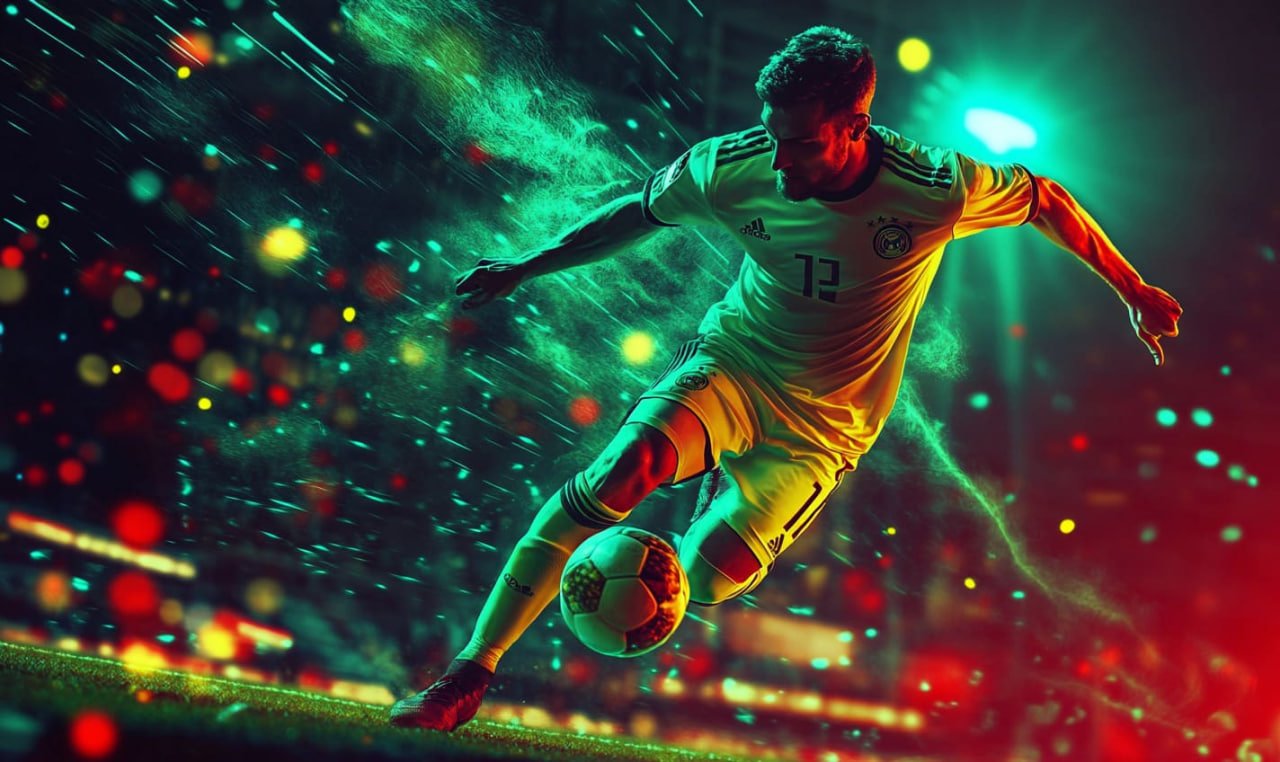 Pengaturan notifikasi Live Score Pengaturan notifikasi Live Score di aplikasi mobile oya toto