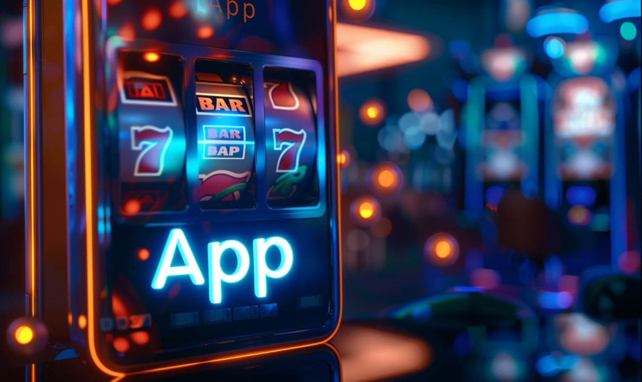 oya toto featured game showcase oya toto featured game showcase