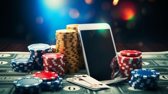 Jenis taruhan NBA di oya toto Layar jenis taruhan NBA: Moneyline, Spread, Total