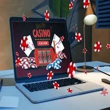 Konfirmasi Virtual Account untuk transfer bank ke oya toto