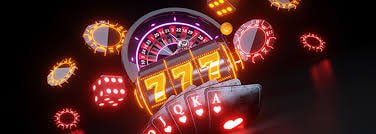 Antarmuka Speed Baccarat di aplikasi mobile oya toto menampilkan meja dealer langsung