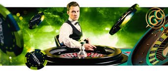 Tampilan mobile Speed Baccarat di ponsel Android