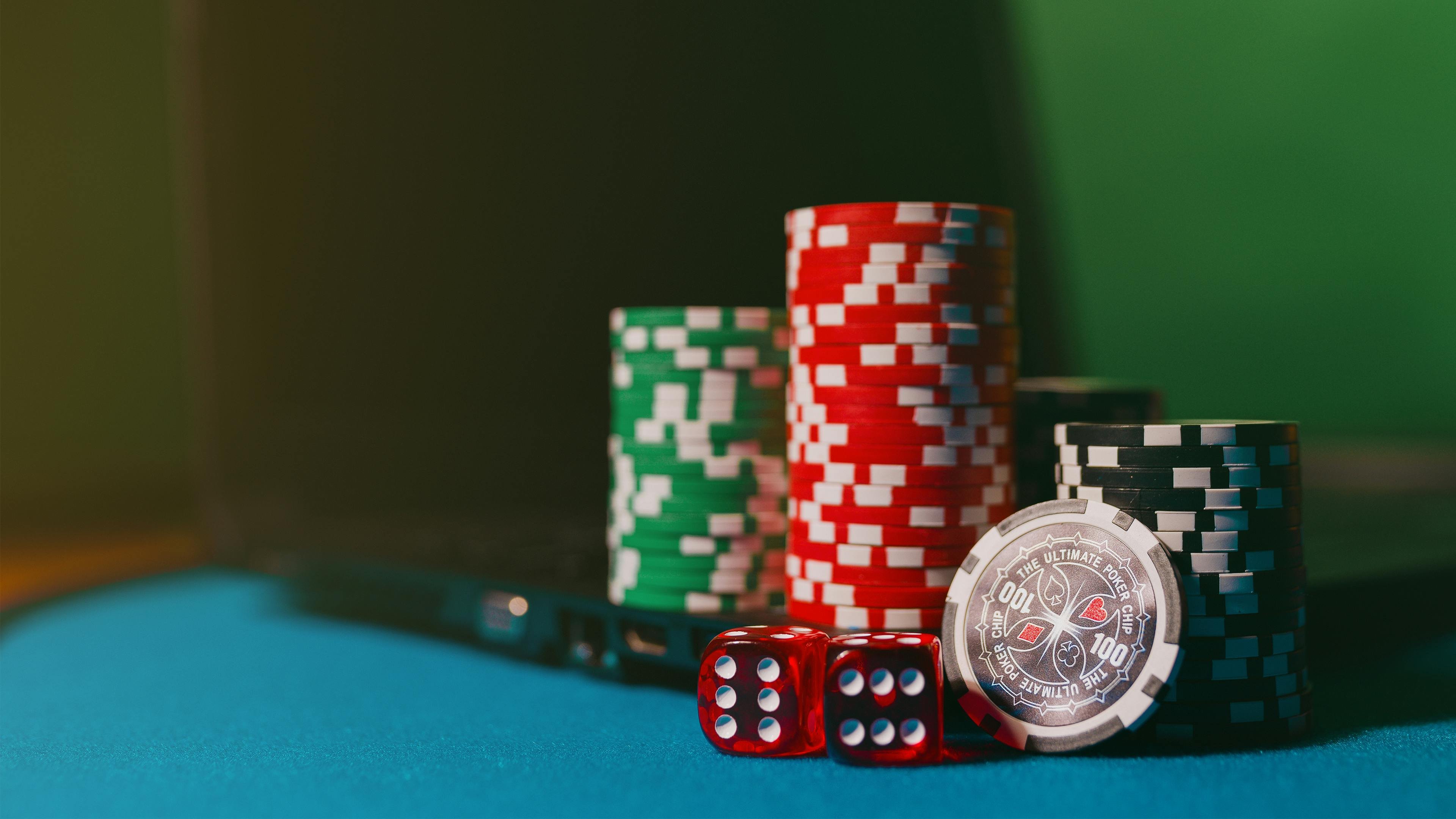 Tabel hasil dan roadmap Speed Baccarat di browser iOS