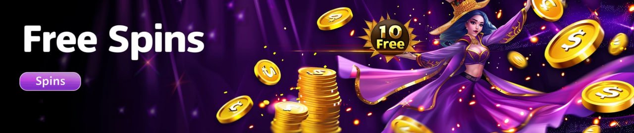 Menu pembayaran oya toto dengan opsi DANA, OVO, GoPay, dan ShopeePay