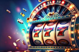 Pilihan metode deposit di oya toto Layar metode deposit DANA, OVO, dan GoPay di oya toto