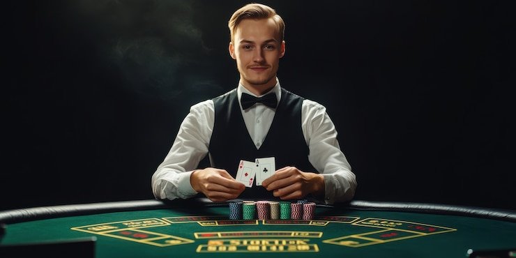 Saldo akun dan riwayat transaksi Saldo akun dan riwayat transaksi Starburst di oya toto