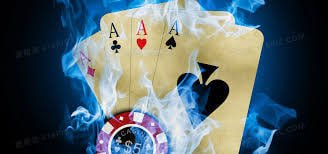 Antarmuka pemilihan angka Togel 3D di aplikasi mobile oya toto
