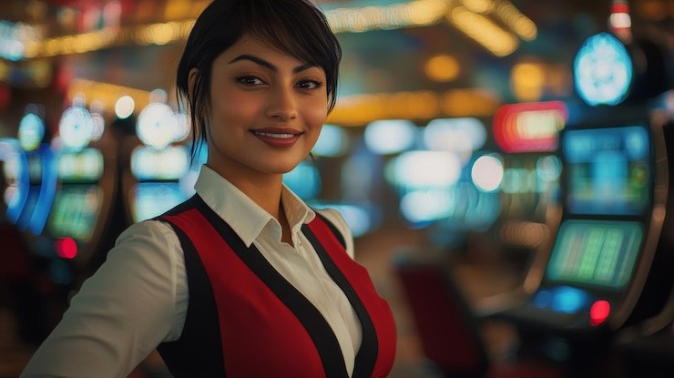 Konfirmasi pembayaran local payment dan Virtual Account Konfirmasi QRIS dan Virtual Account untuk setoran