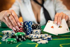 Tampilan antarmuka Wolf Gold di oya toto dengan tombol kontrol dan grid permainan